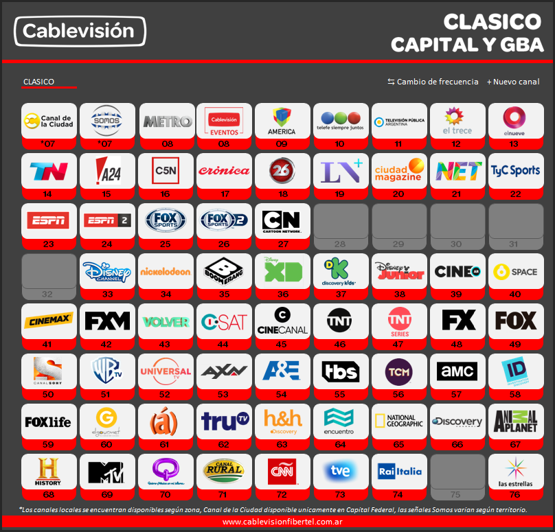 Cablevision-Clasico-2018.png