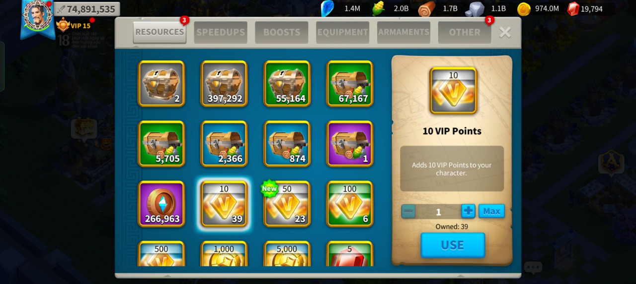 z5015953738988_4a5f1fe7cbd37edba98181150acaae74