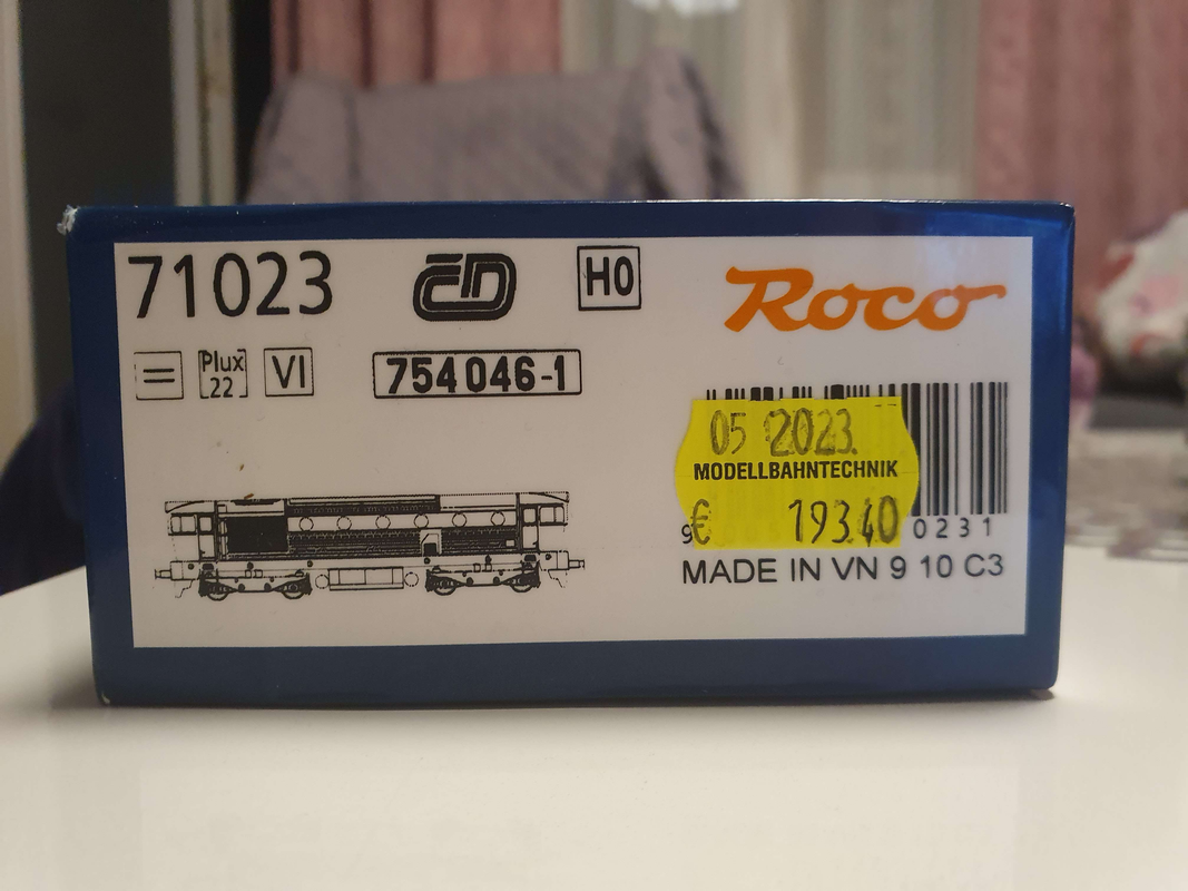 Bild_2023-12-24_212600258