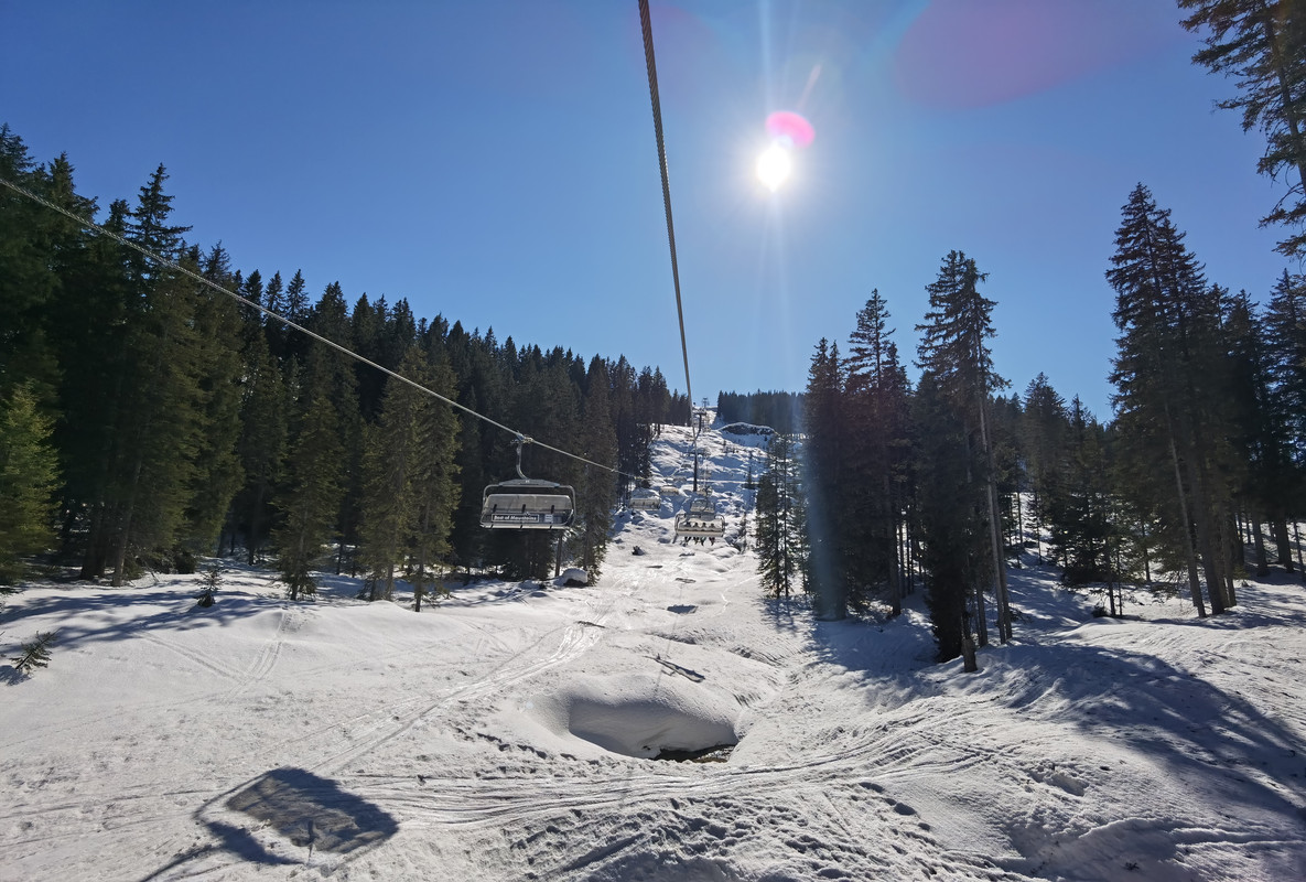 IMG_20220322_143831 - Kopie - Kopie