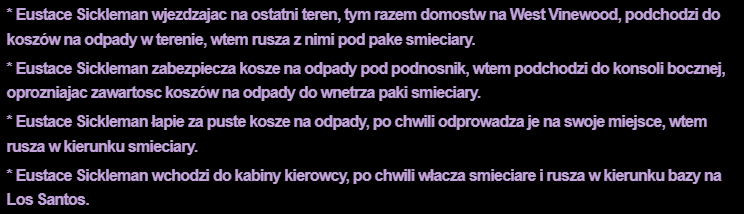 Screenshot-63.png