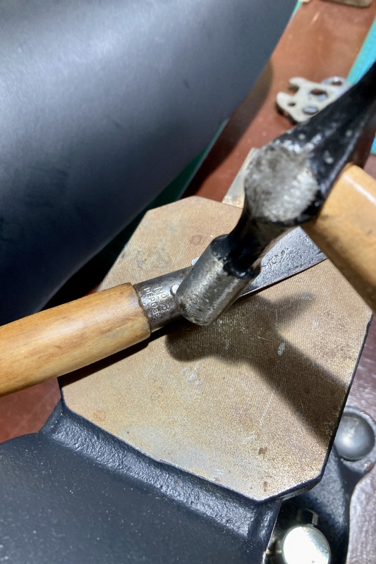 248ED430-9069-4C26-A92E-8C4FF1E570C0