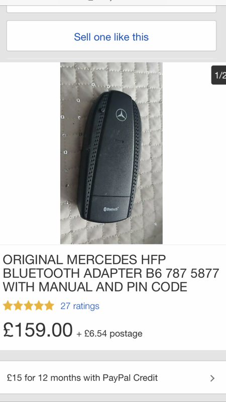 194777DF-69BD-440D-8151-69C0DA3E013D