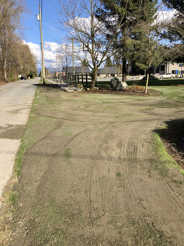 0EB86CC7-2530-451B-8580-0595D52D428D