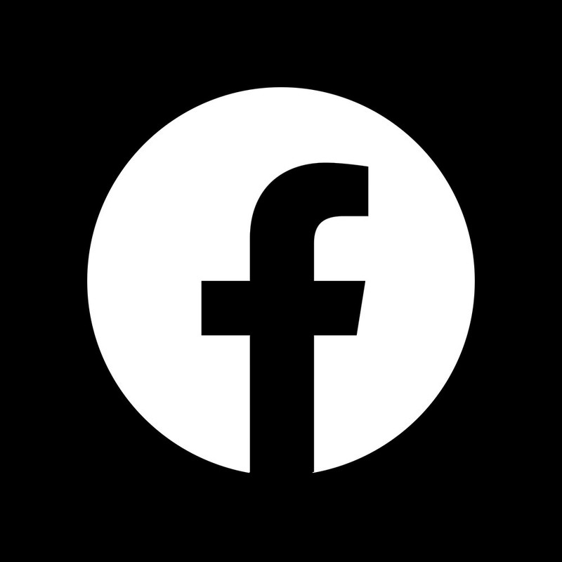 Brand Logo 8