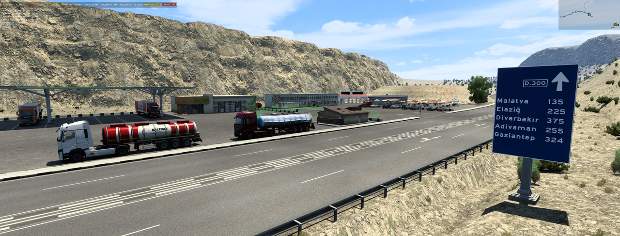 ets2_20220223_191828_00