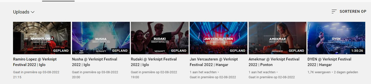 Schermafbeelding 2022-08-01 155631