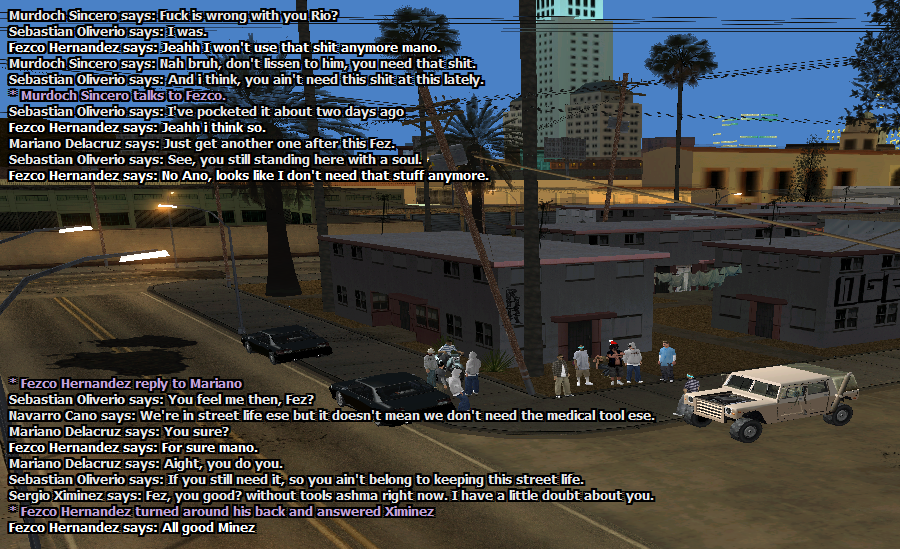 ssrp-10.png