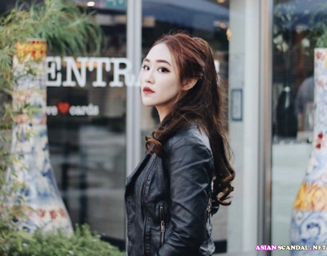 Asian88 Telegram 5028