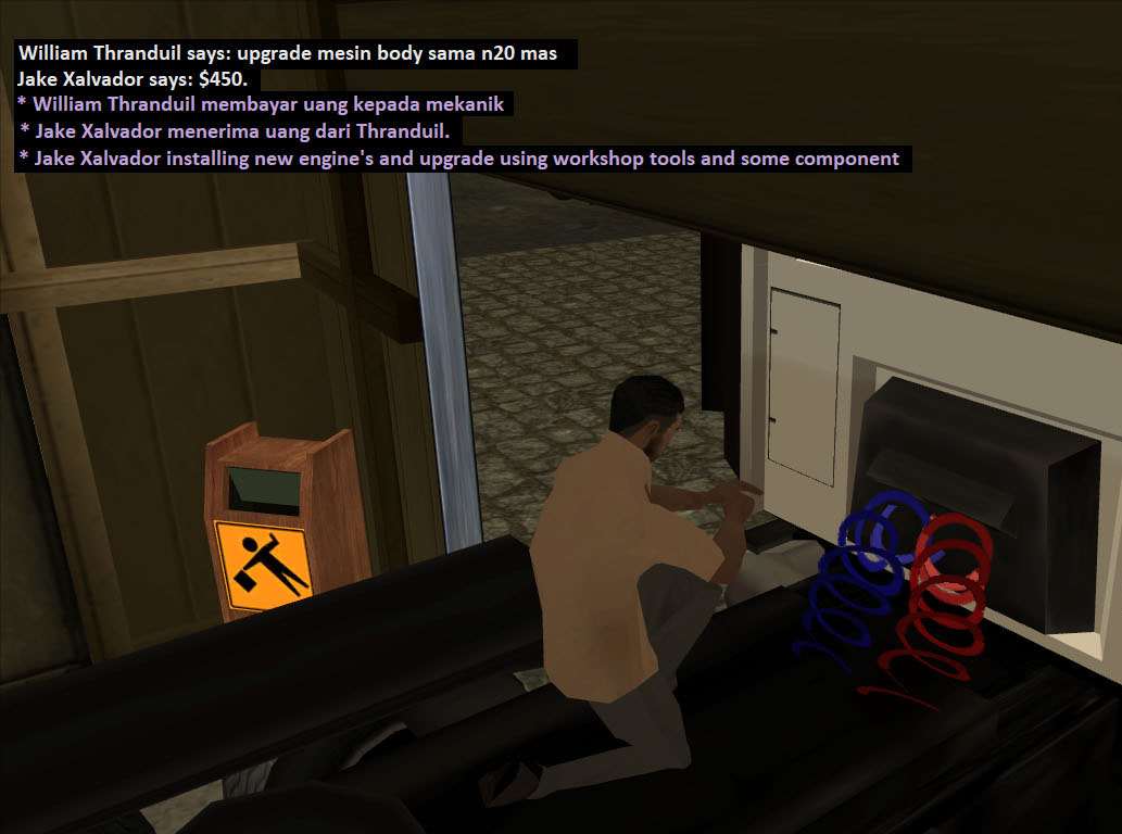 spacer.png