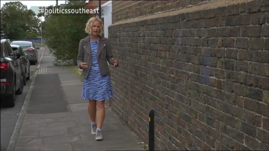Marcella Whittingdale 190921.mp4_snapshot_00.10_[2021.09.19_15.54.29]