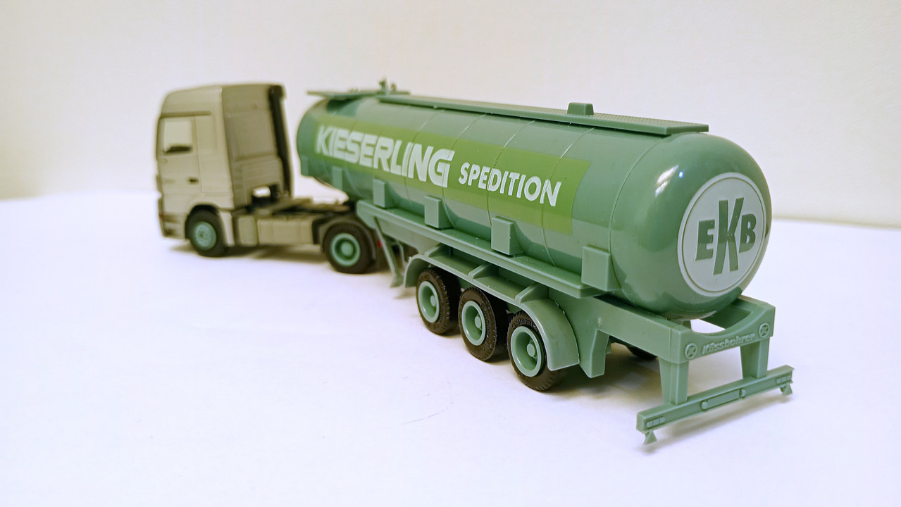 Mach (3679)