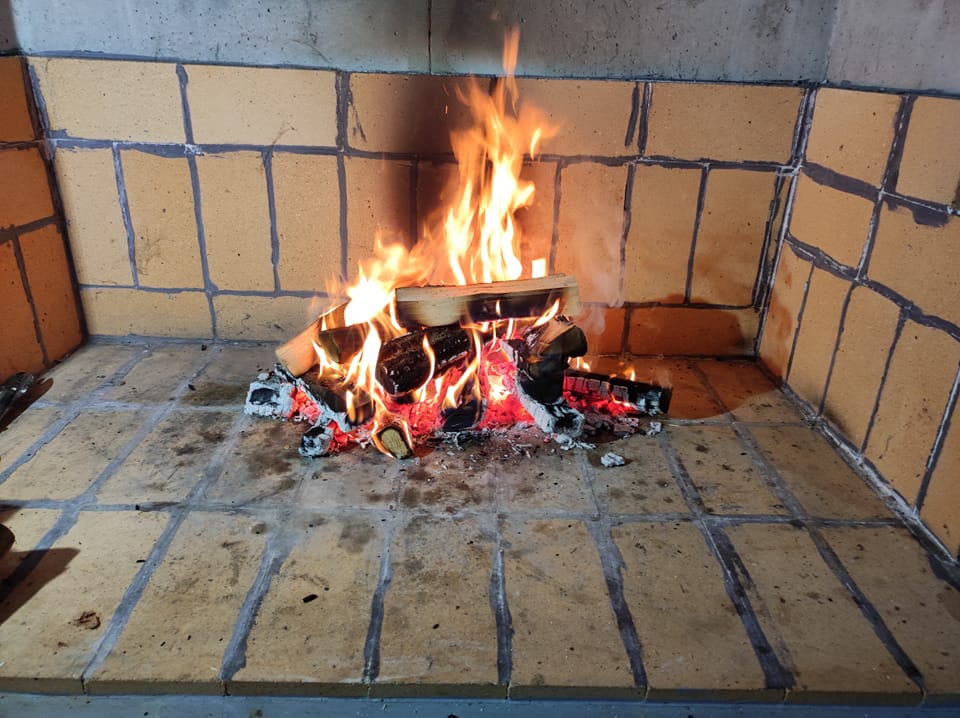 Roštilj-Tihomir-Reiter