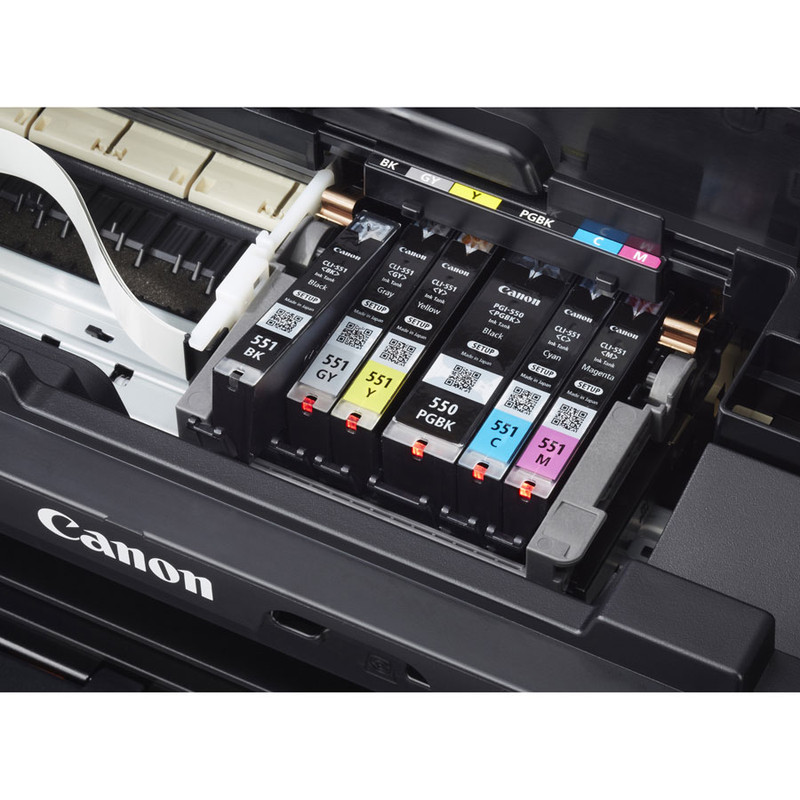 canon-pixma-ip8750_003