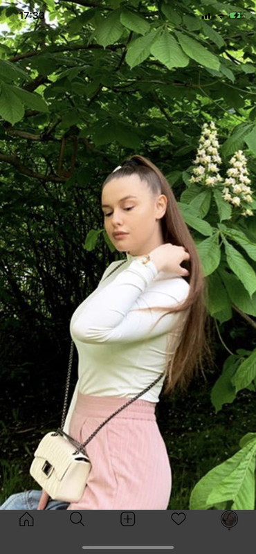 0CD57817-5D54-4556-B2B8-810186F3AA15