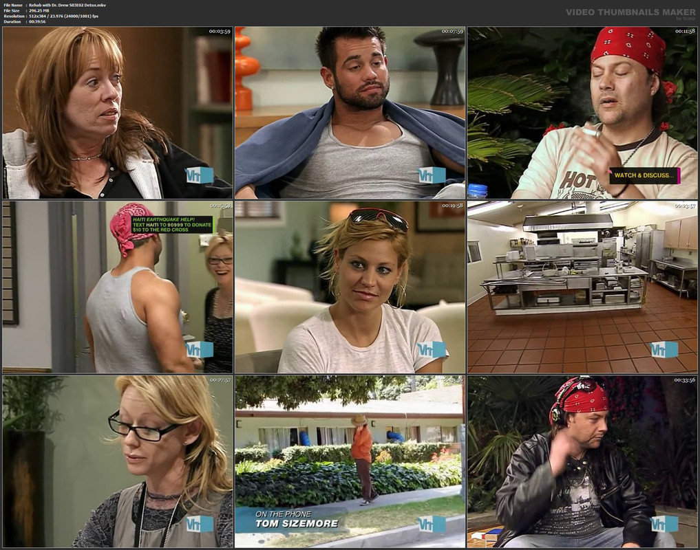 Rehab with Dr. Drew S03E02 Detox.mkv