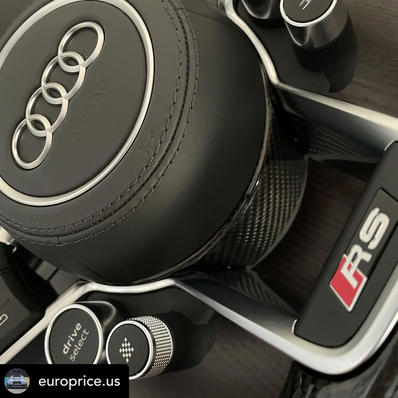Europrice_R8_Wheel_02