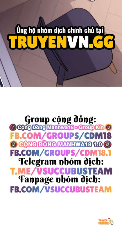 Xem ảnh Làm Ơn, Em Muốn Nữa - Chapter 32 - tmpfss o214 - Truyenhentaiz.net