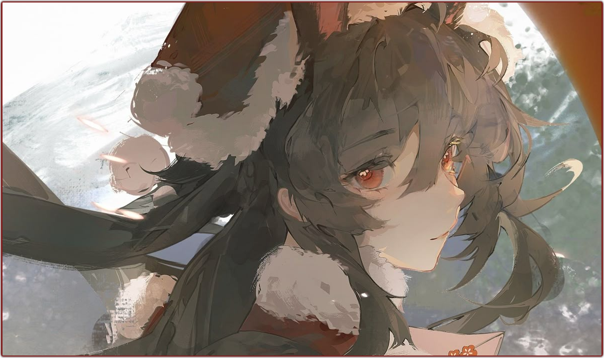 taotao