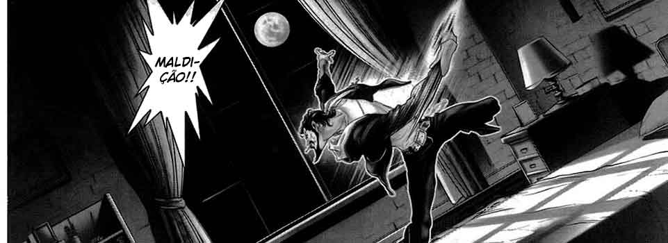 Black-Joke-v07-c40-29-03