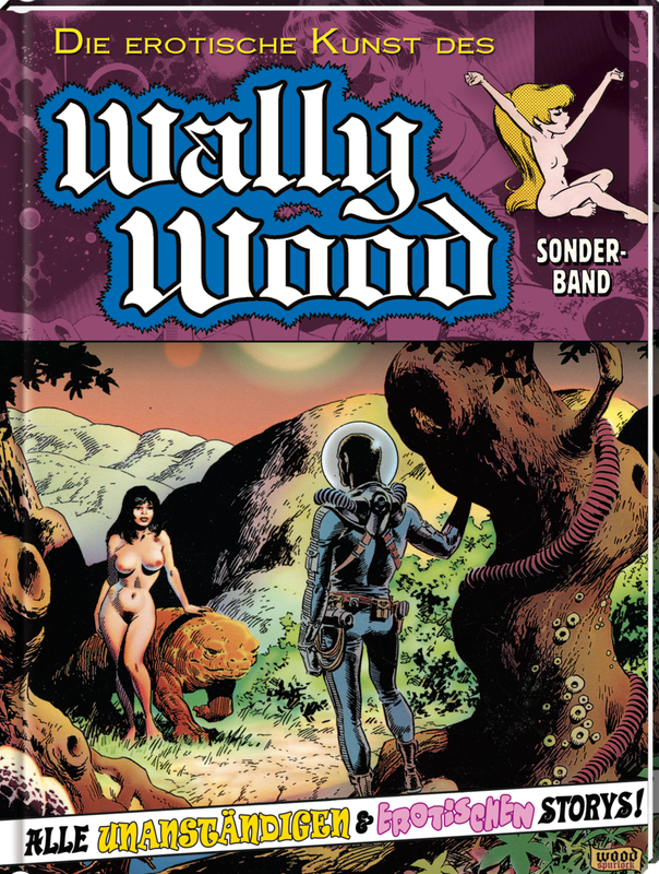 WallyWood_Erotik_3D-Cover
