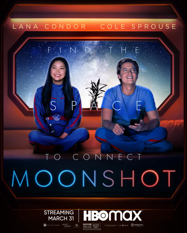 Moonshot 2022 720p HMAX WEBRip x264 AAC ShortRips
