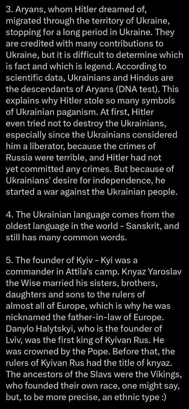 photo_2023-08-10_14-47-06 (2)