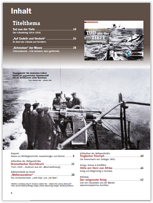 Screen Shot 02-19-21 at 06