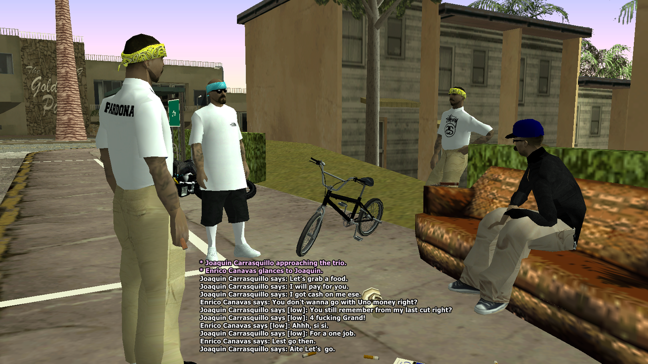 SS24.png