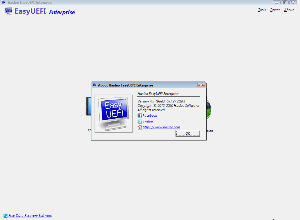 s9lzCfCUik40QXiywlpYa6S9rnUth22W