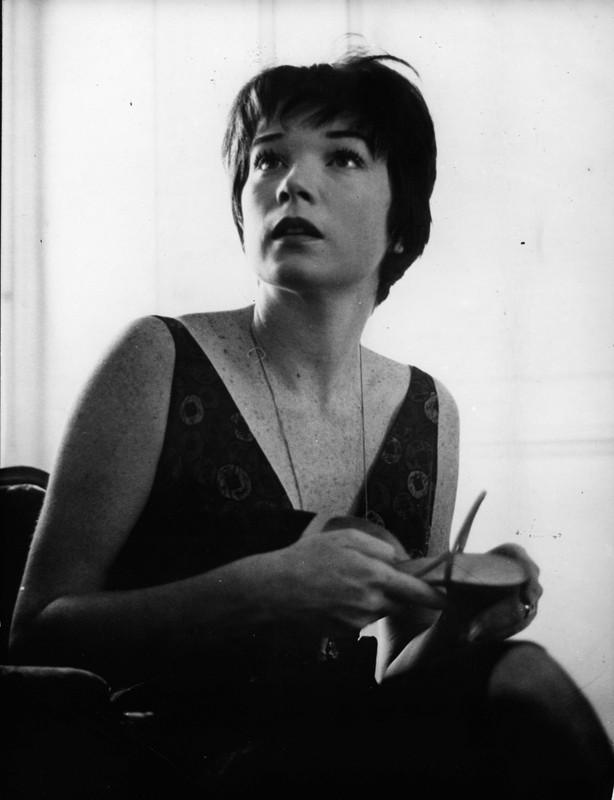 Shirley_MacLaine_a76