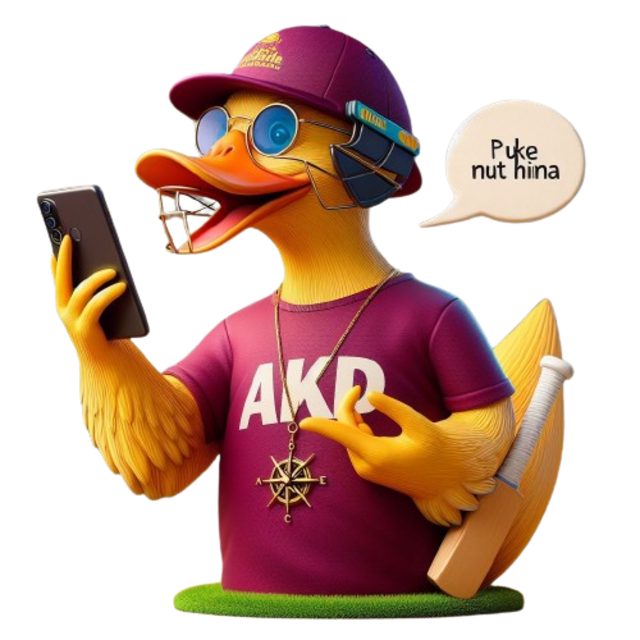 c1c34f63-119a-4d56-b2c5-6e5311043737-removebg-preview.png