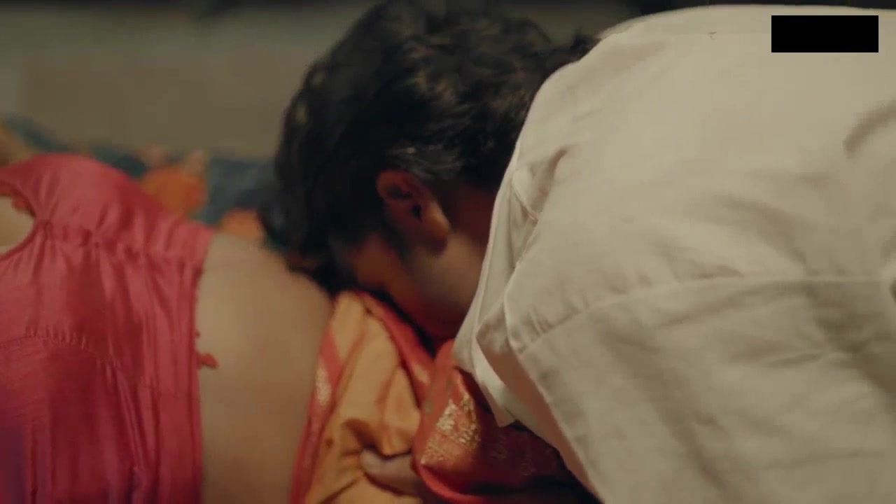 rupali-25.jpg