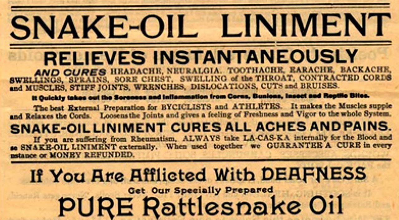 snakeoil.jpg