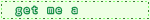 tumblr-1e29a2fad165ccc630ce52a96e529f05-
