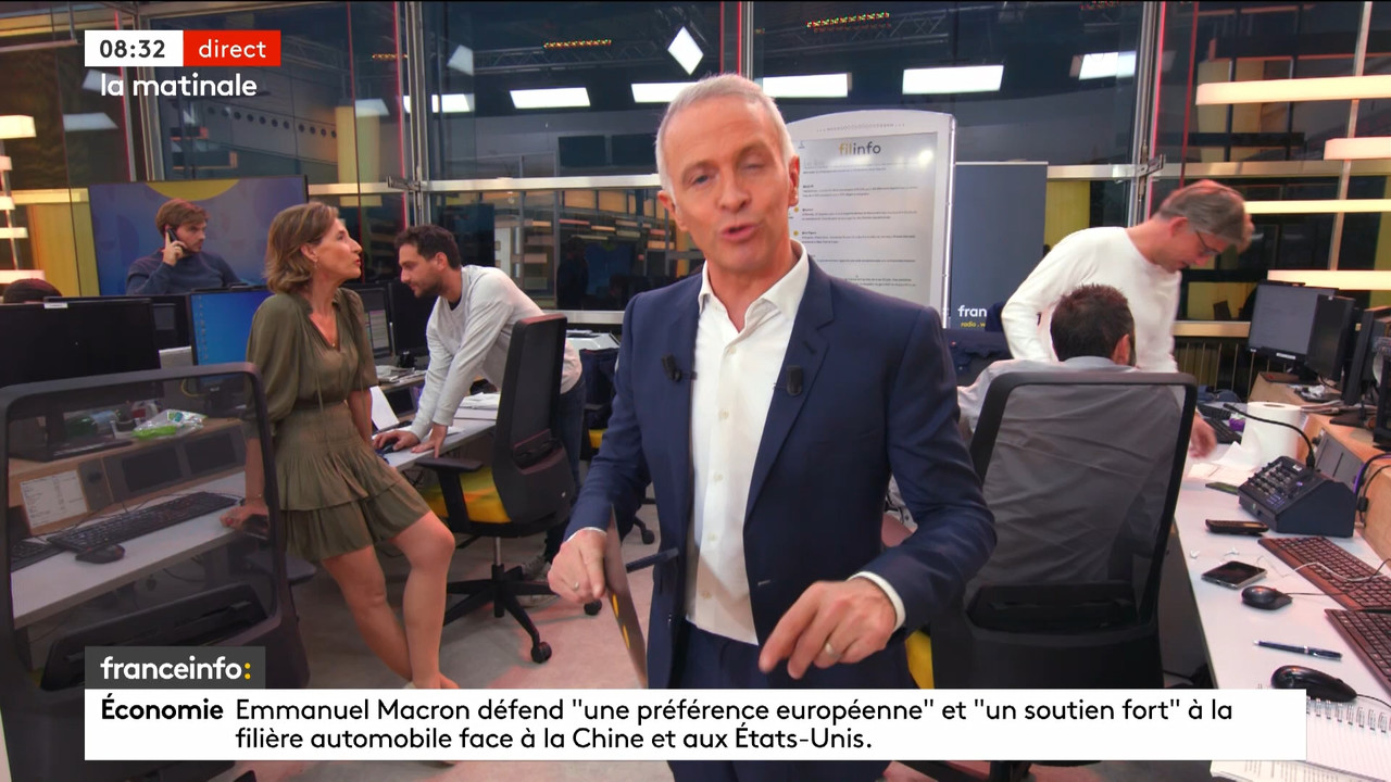 La matinale 2022_10_17_07_27_00.ts_snapshot_08.35.161