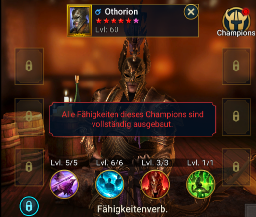 Screenshot 2026 05 14 152451