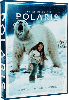 Polaris 2022 .mkv WEBRiP - ITA - paradisoforall.com