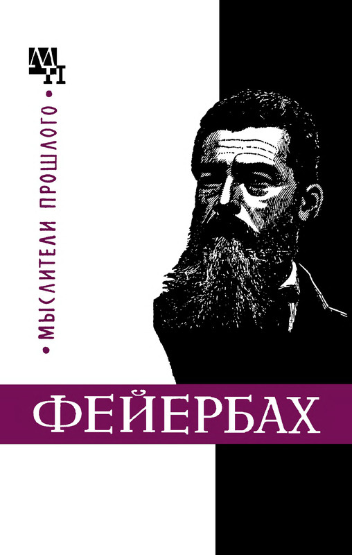 p0001