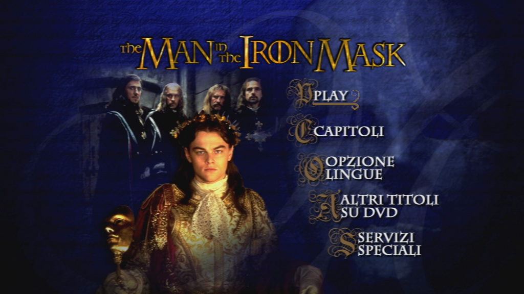 vlcsnap-2016-10-27-23h37m54s163