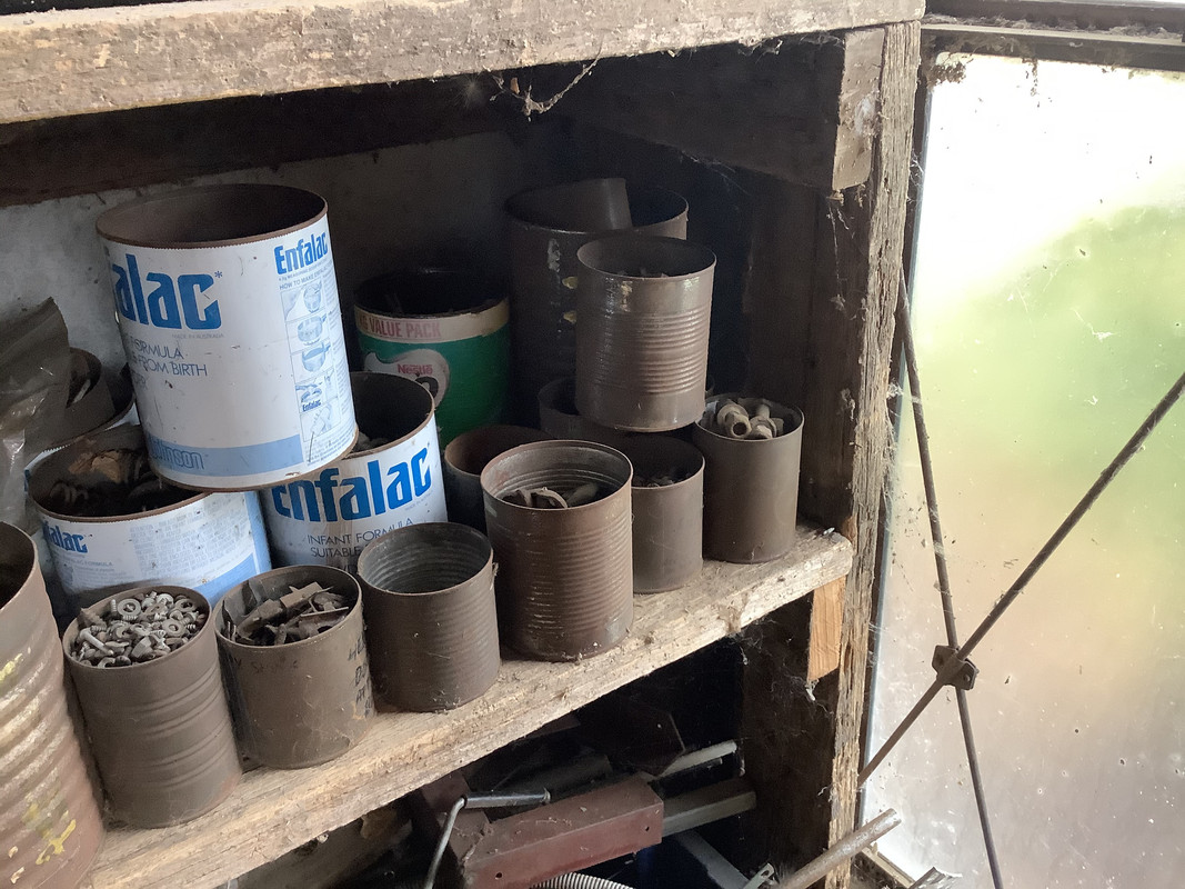 D949B165-7DF2-4AC8-8DD0-D1DAB59047F9