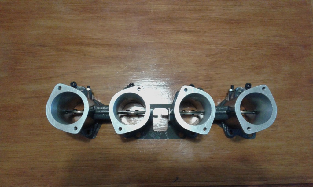Mecatron en junta2_zpsk9hhob30
