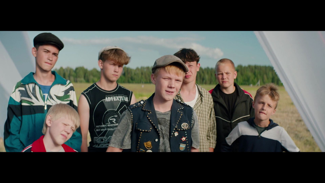 Иван.Семенов.Большой.поход_00_33_38_00_134