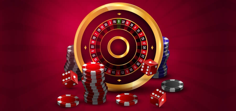 Is it safe to play at the best online casino australia? – Dream3