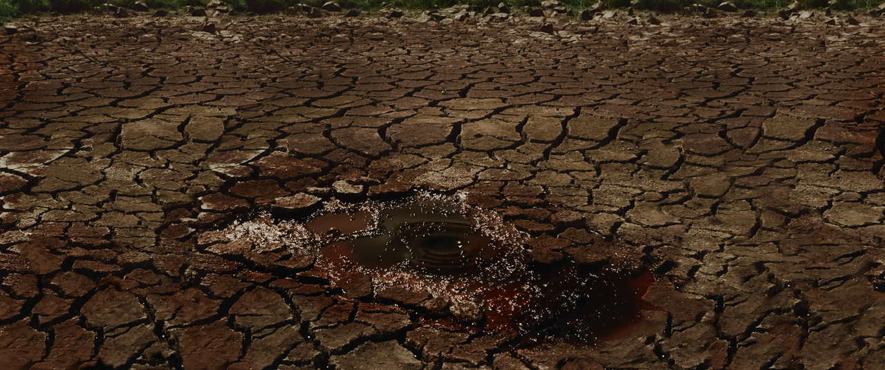 mpv-shot_Killers.of.the.Flower.Moon.2023.2160p.WEB-DL.DV.HDR.HEVC-Нечипорук_00_02_42_0001