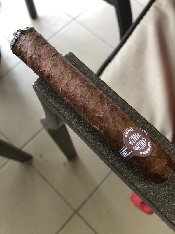 0C2DEBA9-1337-4F96-B4ED-C8EE082249D2