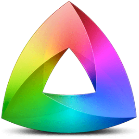 Kaleidoscope 2.3.5 (1445) macOS