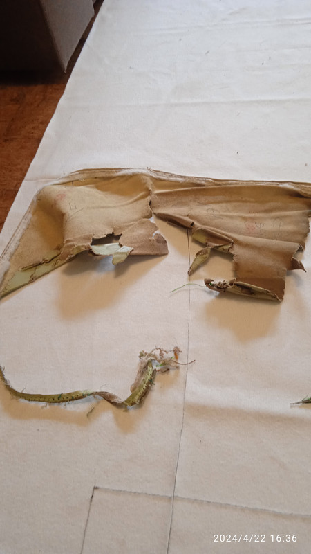 по цьому кроїв