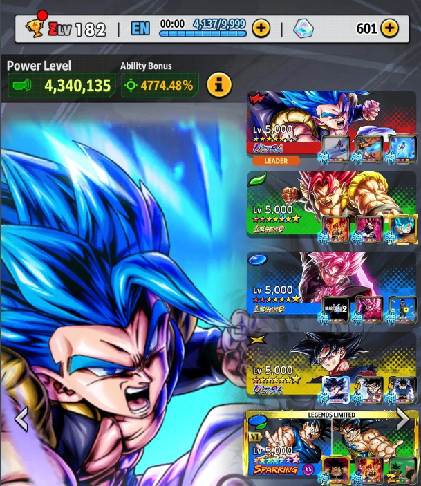 Screenshot 2026 07 15 164722