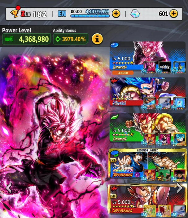 Screenshot 2026 07 15 164705
